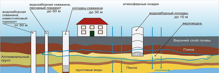 Полезная информация